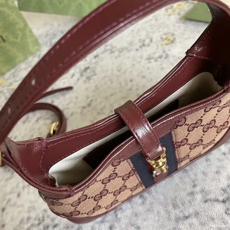 Fashionreps 2112DJ0105 Gucci Bags 0517